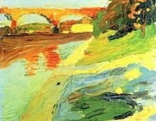 ���� ����� Grosshessolohe. 1901. ����������, ������� ���������� (1866-1944)