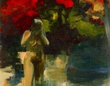 39064. ������, �����