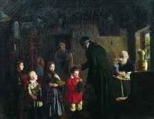  . 1862.    (1837-1883)