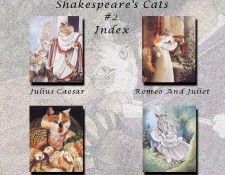 !bs Herbert 02 Index. , 