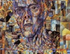 15125. �������, �����