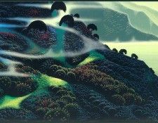 lrsEG062EarleEyvind OceanParadise. ���, ������