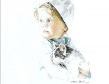 kb Noel Nancy-Millie. , 