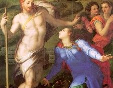 bronzino19. ��������, ������