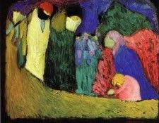 ������������. 1908. ����������, ������� ���������� (1866-1944)