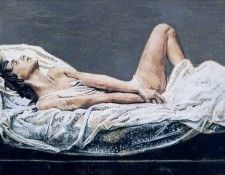 Jacques Payette - Unknown, De. ������, ���