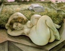 03065. Pignatelli, 