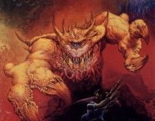 jeff easley manualoftheplanes. , 