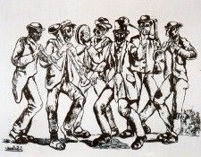 24326. ������, ���� ���������