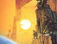 bs-fsf- Roger Garland- Tale Of The Sun And The Moon. �������, ������
