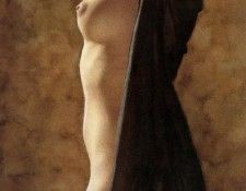 Steve Hanks 010. Хэнкс, Стив