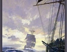 p-tall ships068. ����, �����