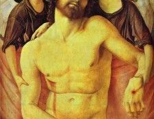 bellini43. �������, ��������