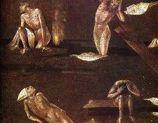 art 257. ����, �������