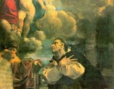 lcarracci1. ��������, ��������