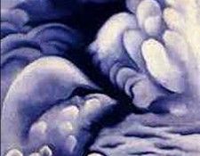 32334. OKeeeffe, 