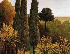 Rousseau (44). , 