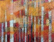 17020. Fortis, ������ Ozamiz