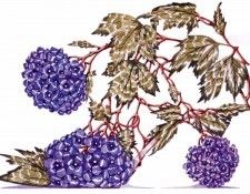 Dennis Kyte - Hydrangea (I), De. ����, ������