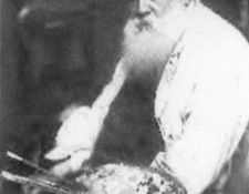 biopic. ����, ��������