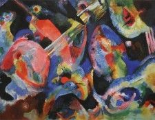 . . 1913. ,   (1866-1944)