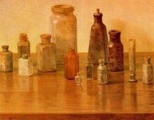 42146. �����, �������