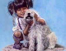 lrs Cross Penni Say Cheese. �����, ��� �����