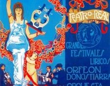 12352. Penagos, ������� ��