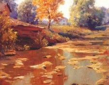 sargent,paul untitled 1925. ��������, �����