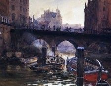 art 146. Cutmann ��������