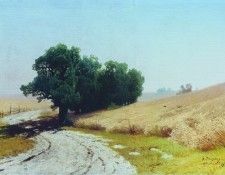 . 1900.   (1834-1902)