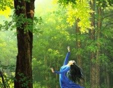 90tcal 03   Luthien. Nasmith, 