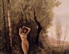 Marcel Favreau - Le Clair Matin, De. �����, �������