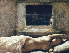 File7260. �����, �����