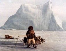 Lorenzo Frachetti - Leader of the Pack, De. Frachetti, �������