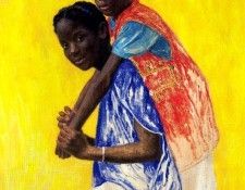 41284. �������, �������