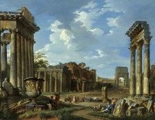 pic 12. ������, �������� �����