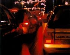 24184. Cuasante, ���� ����� ��������