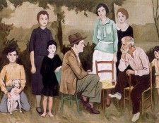 24412. Togores, ���� ��