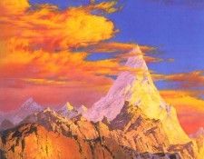 silm 06 The first Dawn of the Sun. Nasmith, ���