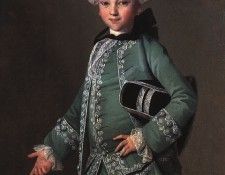 christi1. 