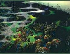 lrsEG183EarleEyvind SpotofMagic. , 