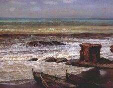 vedder waves at palo 1874. ������, ����