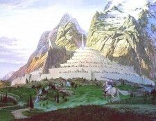 tirdawn. Nasmith, 