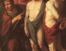 44224. �����, ���������