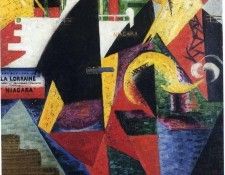 art 998. �������, �������