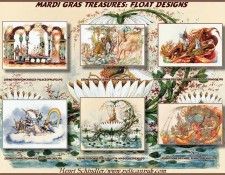 MGTSchindler1. �������, ����