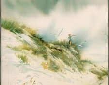 BlishCarolyn-Skywatcher-sj. , 