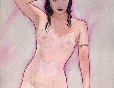 WET. �����, ������