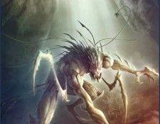 lrsJEI021EngleJason LairoftheBeast. , 